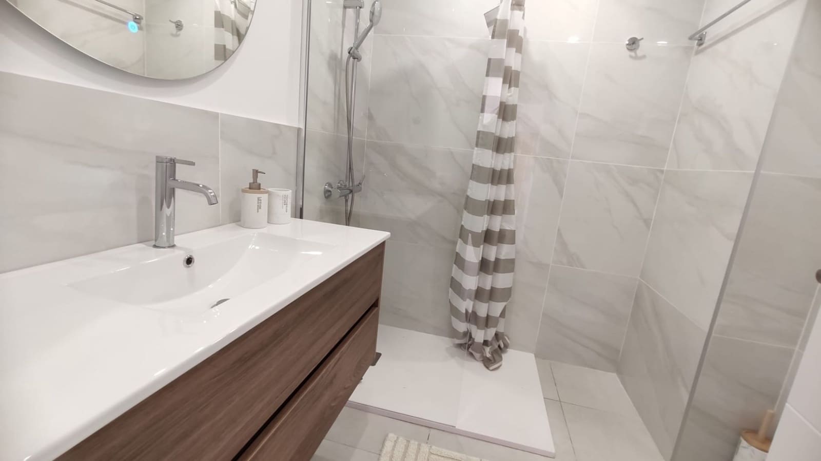 2 soveværelse Penthouse til salg i Costa Adeje med swimmingpool - € 355.000 (Ref: 9790234)