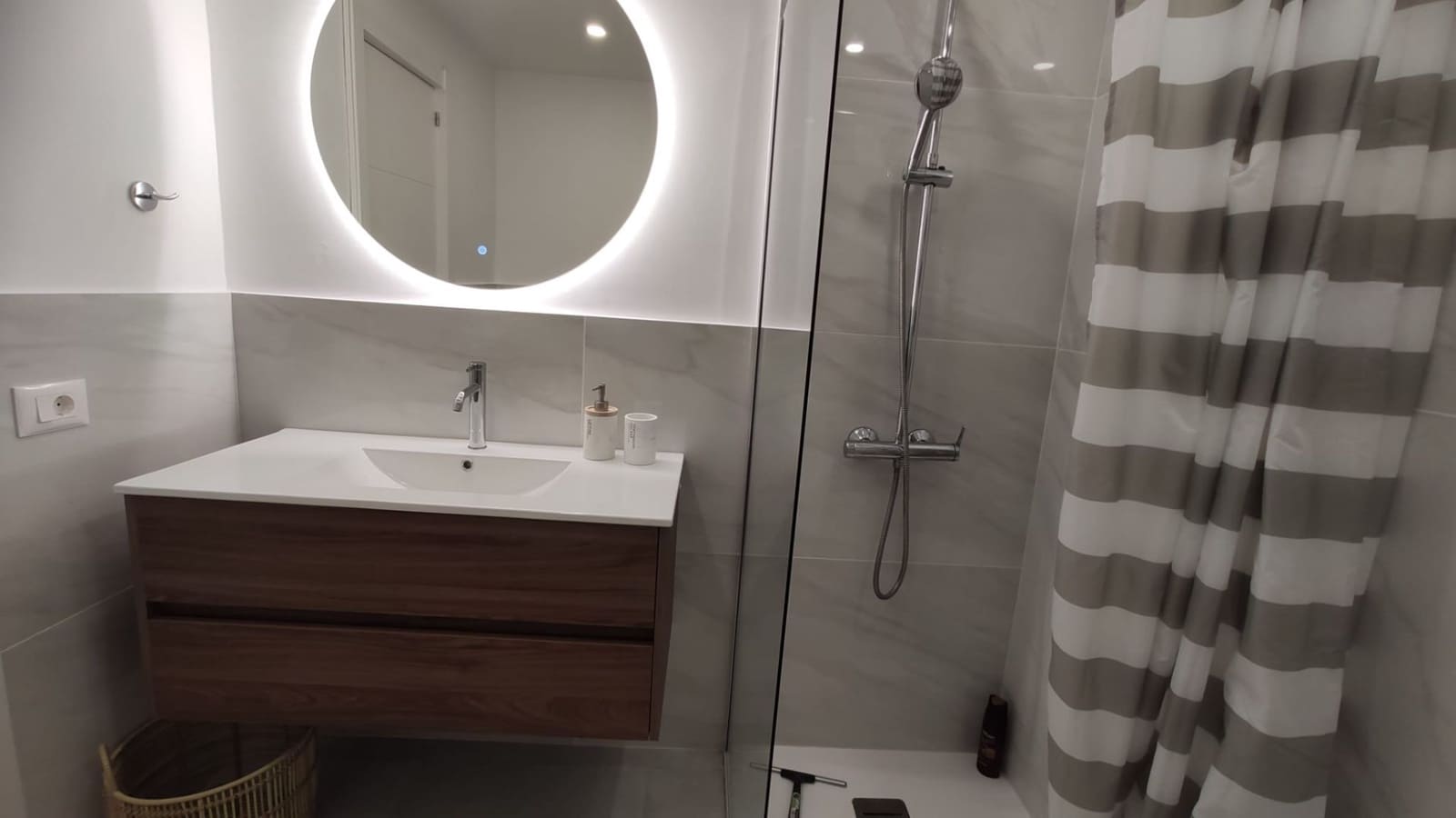 2 soveværelse Penthouse til salg i Costa Adeje med swimmingpool - € 355.000 (Ref: 9790234)