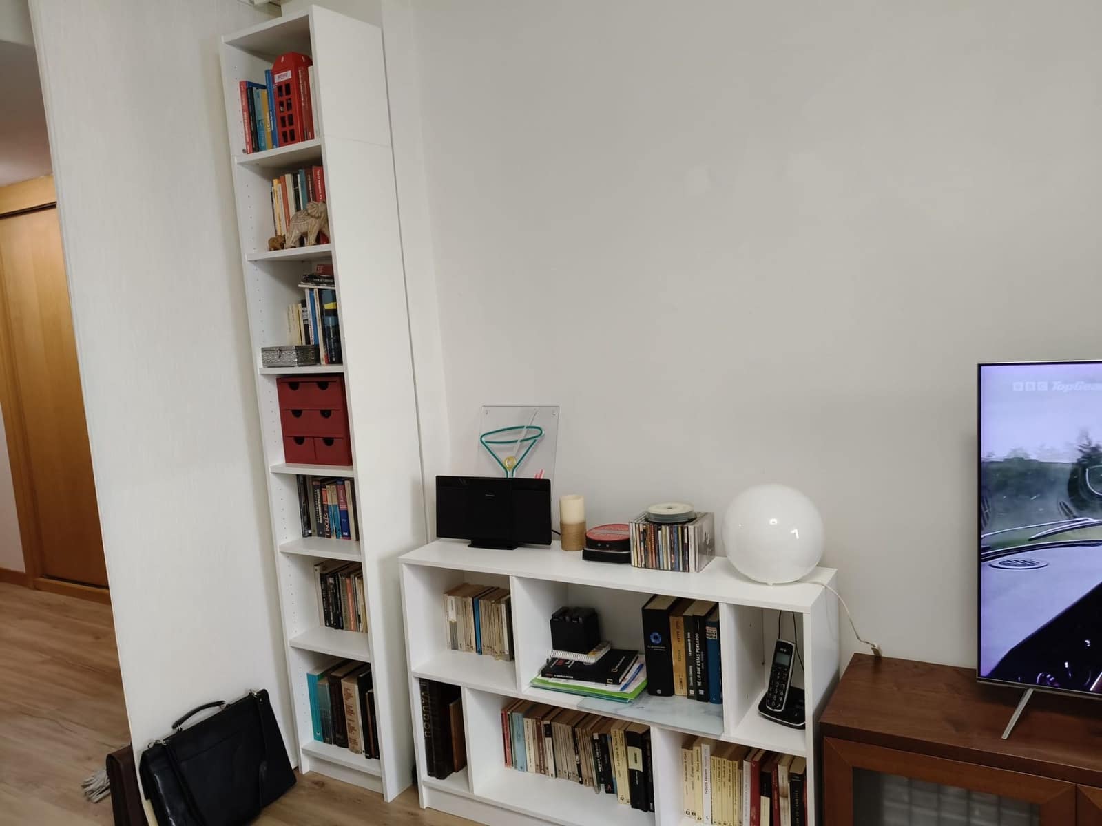 1 soverom Leilighet til salgs i Costa Adeje med svømmebasseng garasje - € 280 000 (Ref: 9794063)