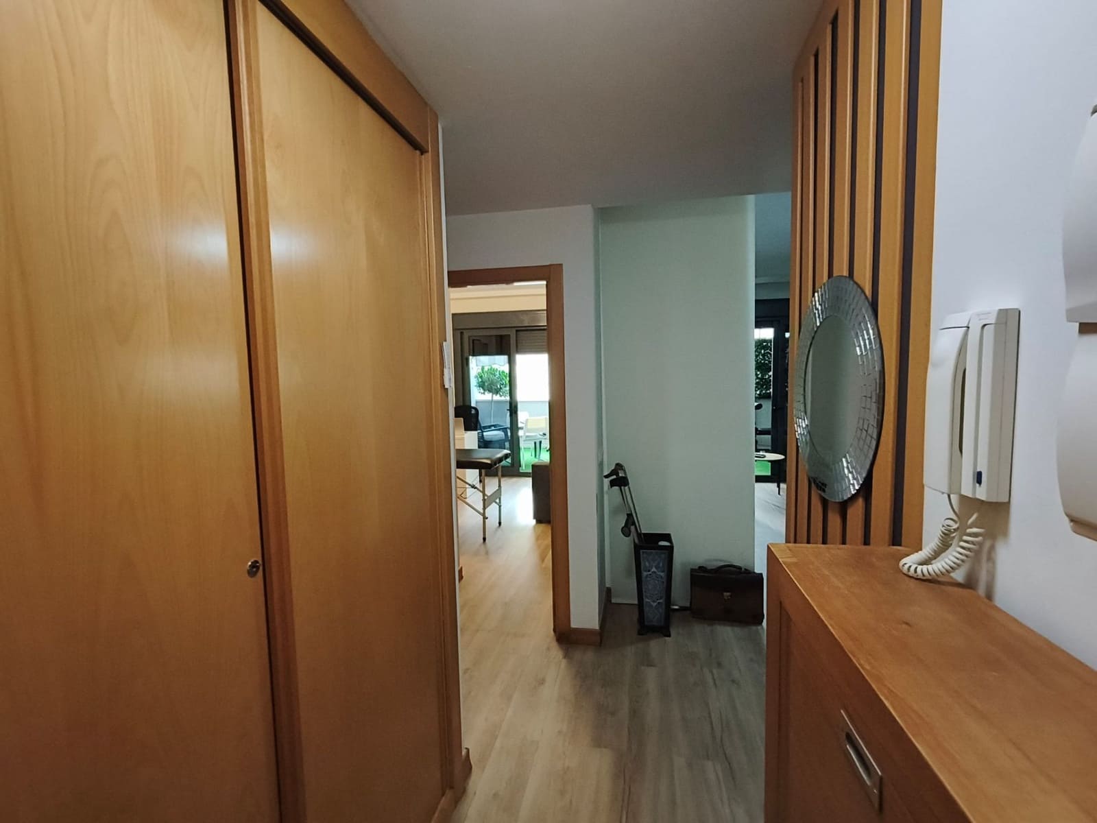 1 soverom Leilighet til salgs i Costa Adeje med svømmebasseng garasje - € 280 000 (Ref: 9794063)