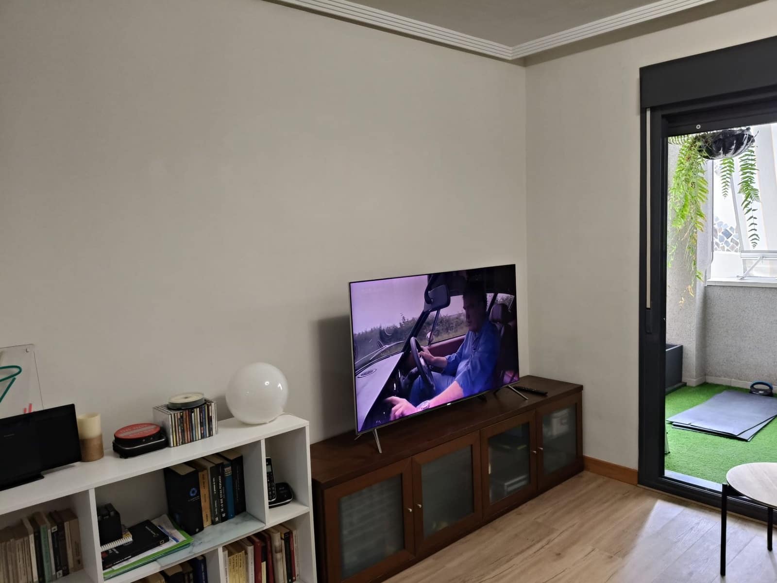 1 soverom Leilighet til salgs i Costa Adeje med svømmebasseng garasje - € 280 000 (Ref: 9794063)