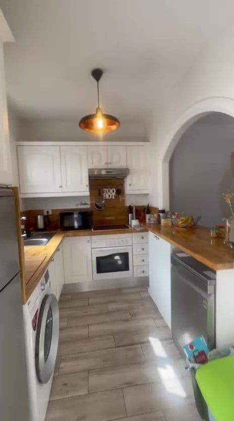 2 bedroom Apartment for sale in Costa Adeje with pool garage - € 330,000 (Ref: 9796139)