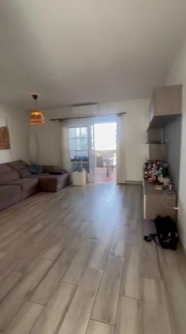 2 camera da letto Appartamento in vendita in Torviscas Centro y Alto, Adeje con piscina garage - 330.000 € (Rif: 9796139)