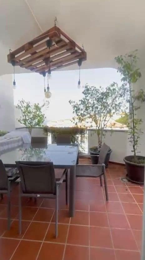 2 bedroom Apartment for sale in Costa Adeje with pool garage - € 330,000 (Ref: 9796139)