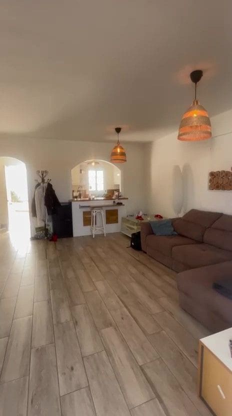 2 bedroom Apartment for sale in Costa Adeje with pool garage - € 330,000 (Ref: 9796139)