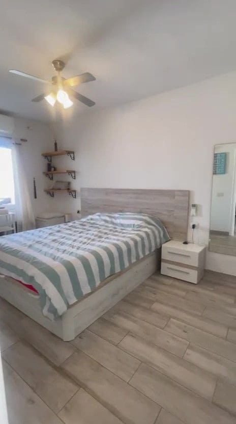 2 bedroom Apartment for sale in Costa Adeje with pool garage - € 330,000 (Ref: 9796139)