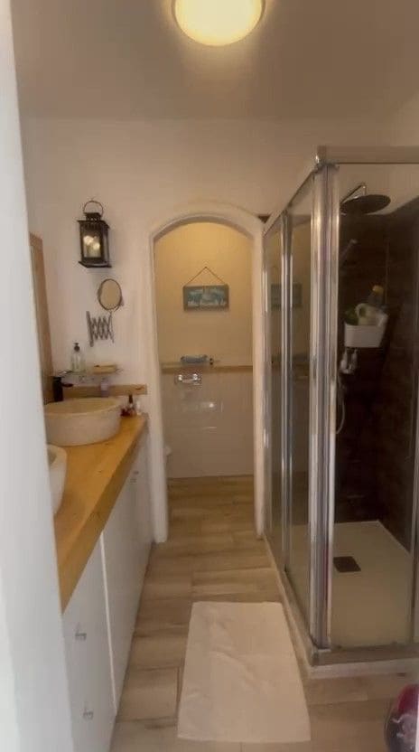 2 bedroom Apartment for sale in Costa Adeje with pool garage - € 330,000 (Ref: 9796139)