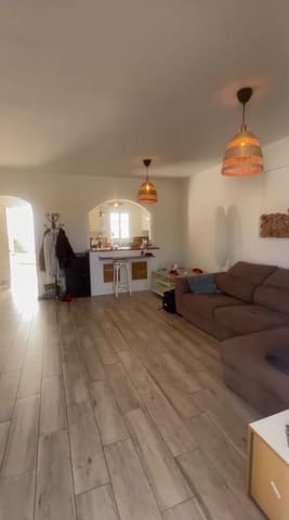 2 camera da letto Appartamento in vendita in Torviscas Centro y Alto, Adeje con piscina garage - 330.000 € (Rif: 9796139)