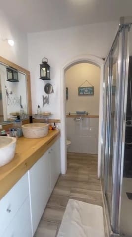 2 camera da letto Appartamento in vendita in Torviscas Centro y Alto, Adeje con piscina garage - 330.000 € (Rif: 9796139)