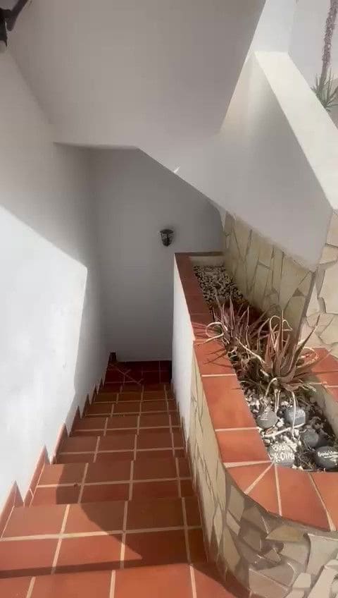 2 bedroom Apartment for sale in Costa Adeje with pool garage - € 330,000 (Ref: 9796139)