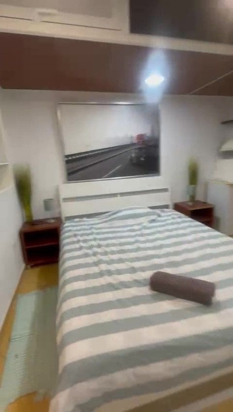 2 bedroom Apartment for sale in Costa Adeje with pool garage - € 330,000 (Ref: 9796139)