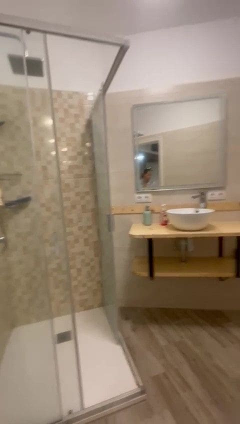 2 bedroom Apartment for sale in Costa Adeje with pool garage - € 330,000 (Ref: 9796139)