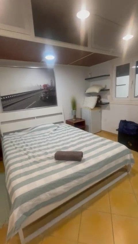 2 bedroom Apartment for sale in Costa Adeje with pool garage - € 330,000 (Ref: 9796139)