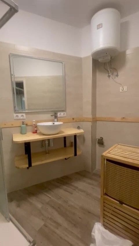 2 bedroom Apartment for sale in Costa Adeje with pool garage - € 330,000 (Ref: 9796139)