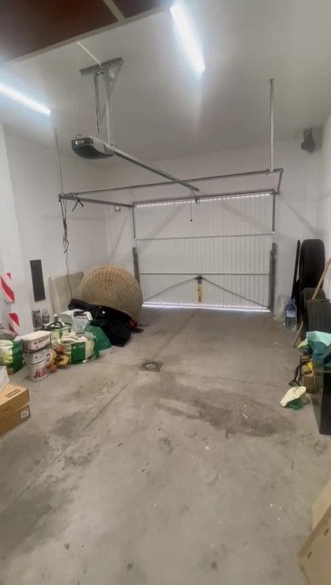 2 bedroom Apartment for sale in Costa Adeje with pool garage - € 330,000 (Ref: 9796139)