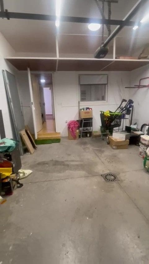 2 bedroom Apartment for sale in Costa Adeje with pool garage - € 330,000 (Ref: 9796139)