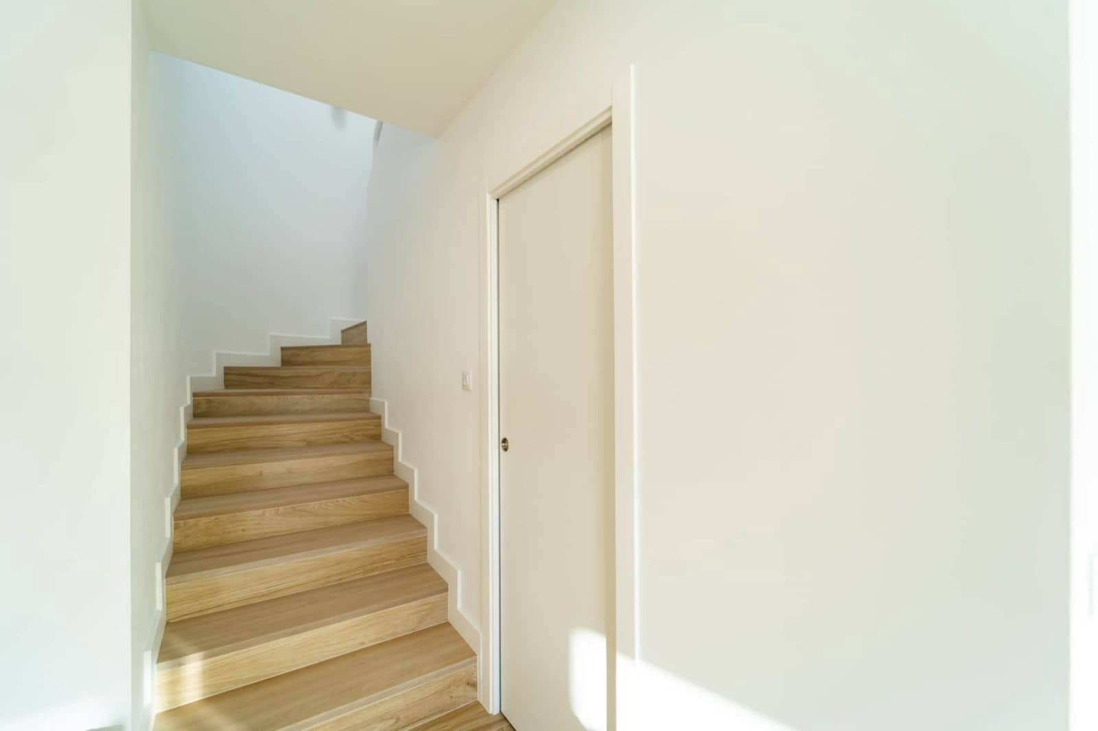 2 makuuhuone Paritalo myytävänä paikassa Costa Adeje mukana uima-altaan 
autotalli - 829 000 € (Ref: 9798635)