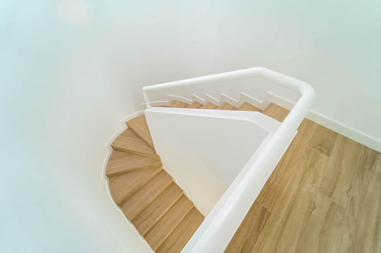 2 makuuhuone Paritalo myytävänä paikassa Costa Adeje mukana uima-altaan 
autotalli - 829 000 € (Ref: 9798635)