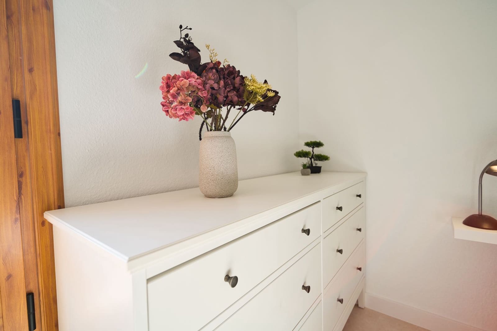 1 makuuhuone Kattohuoneisto myytävänä paikassa Los Cristianos mukana uima-altaan - 329 700 € (Ref: 9803904)