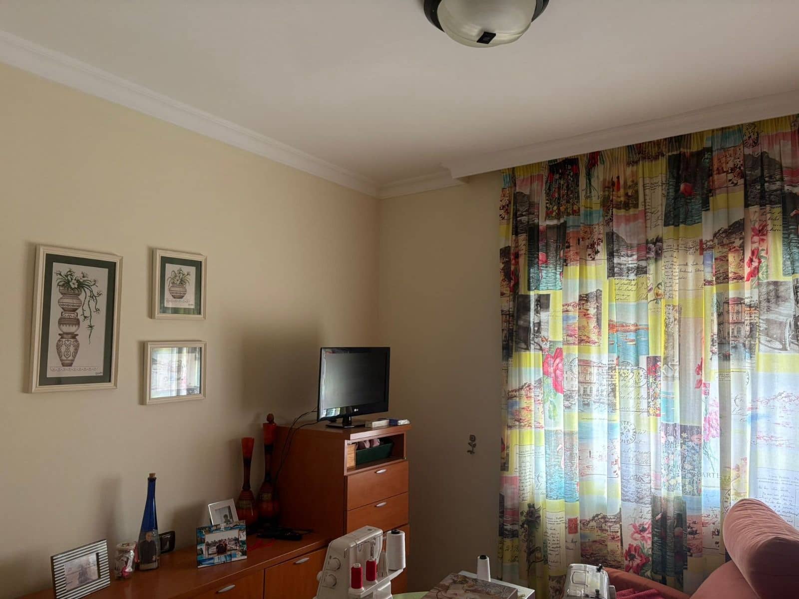 4 soverom Leilighet til salgs i Los Cristianos med svømmebasseng garasje - € 690 000 (Ref: 9807646)