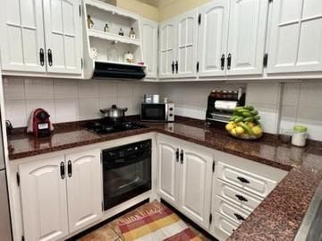 2 bedroom Townhouse for sale in Los Olivos with garage - € 265,000 (Ref: 9816980)