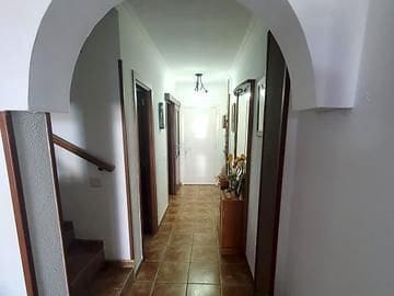 2 bedroom Townhouse for sale in Los Olivos, Adeje with garage - € 265,000 (Ref: 9816980)