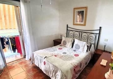2 bedroom Townhouse for sale in Los Olivos with garage - € 265,000 (Ref: 9816980)