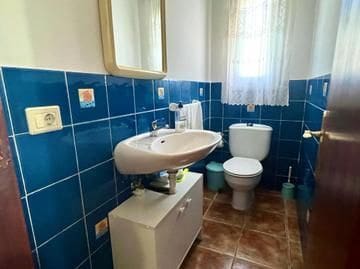 2 bedroom Townhouse for sale in Los Olivos with garage - € 265,000 (Ref: 9816980)