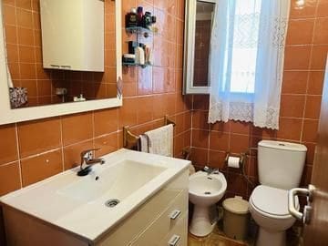 2 bedroom Townhouse for sale in Los Olivos with garage - € 265,000 (Ref: 9816980)