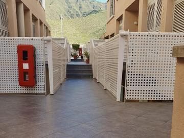 2 bedroom Townhouse for sale in Los Olivos with garage - € 265,000 (Ref: 9816980)