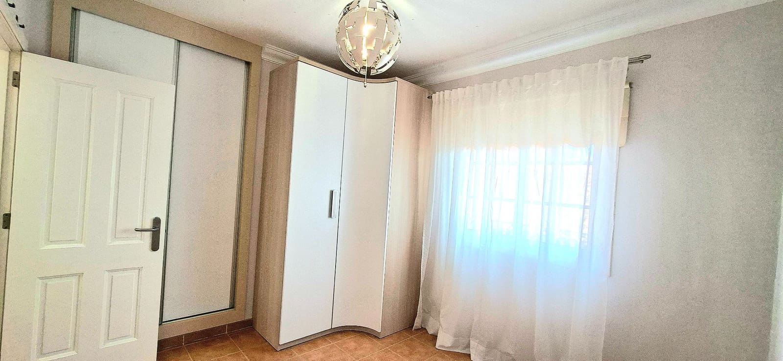 3 soverom Leilighet til salgs i Llano del Camello med svømmebasseng garasje - € 294 000 (Ref: 9819889)