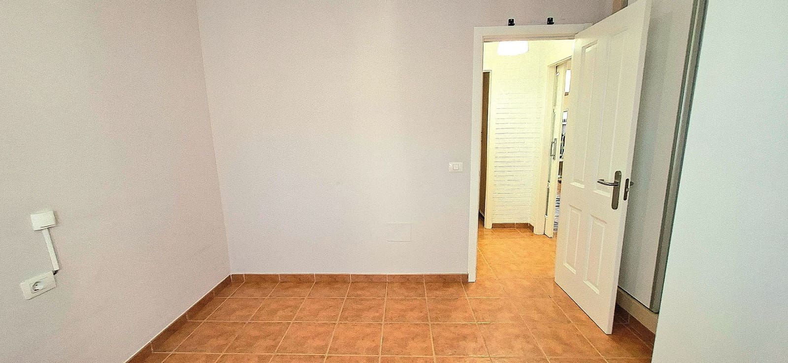 3 soverom Leilighet til salgs i Llano del Camello med svømmebasseng garasje - € 294 000 (Ref: 9819889)