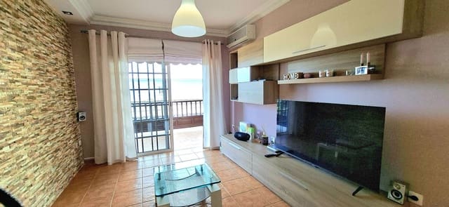 3 chambre Appartement à vendre à Llano del Camello, San Miguel de Abona avec piscine garage - 294 000 € (Ref: 9819889)