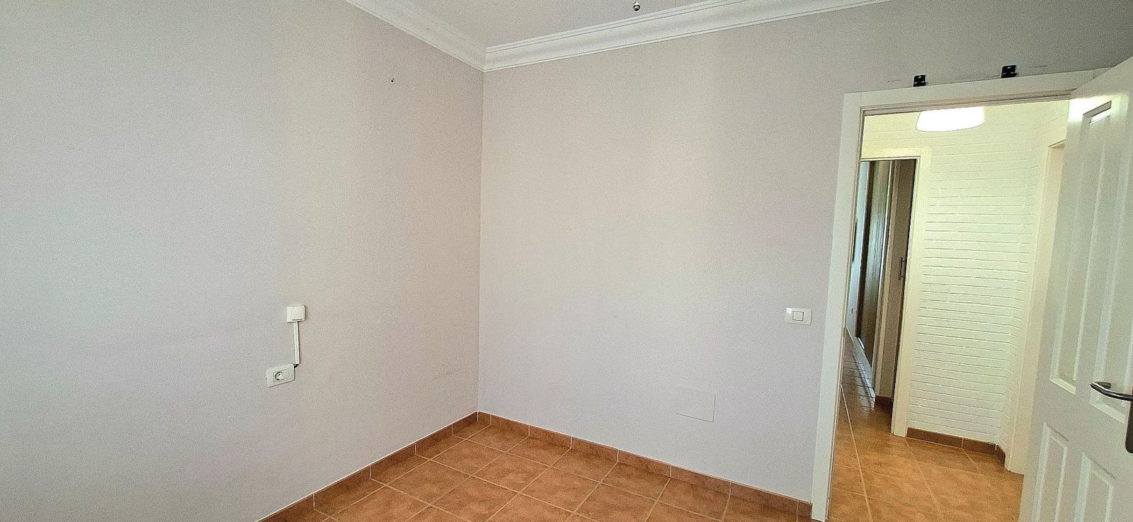 3 soverom Leilighet til salgs i Llano del Camello med svømmebasseng garasje - € 294 000 (Ref: 9819889)