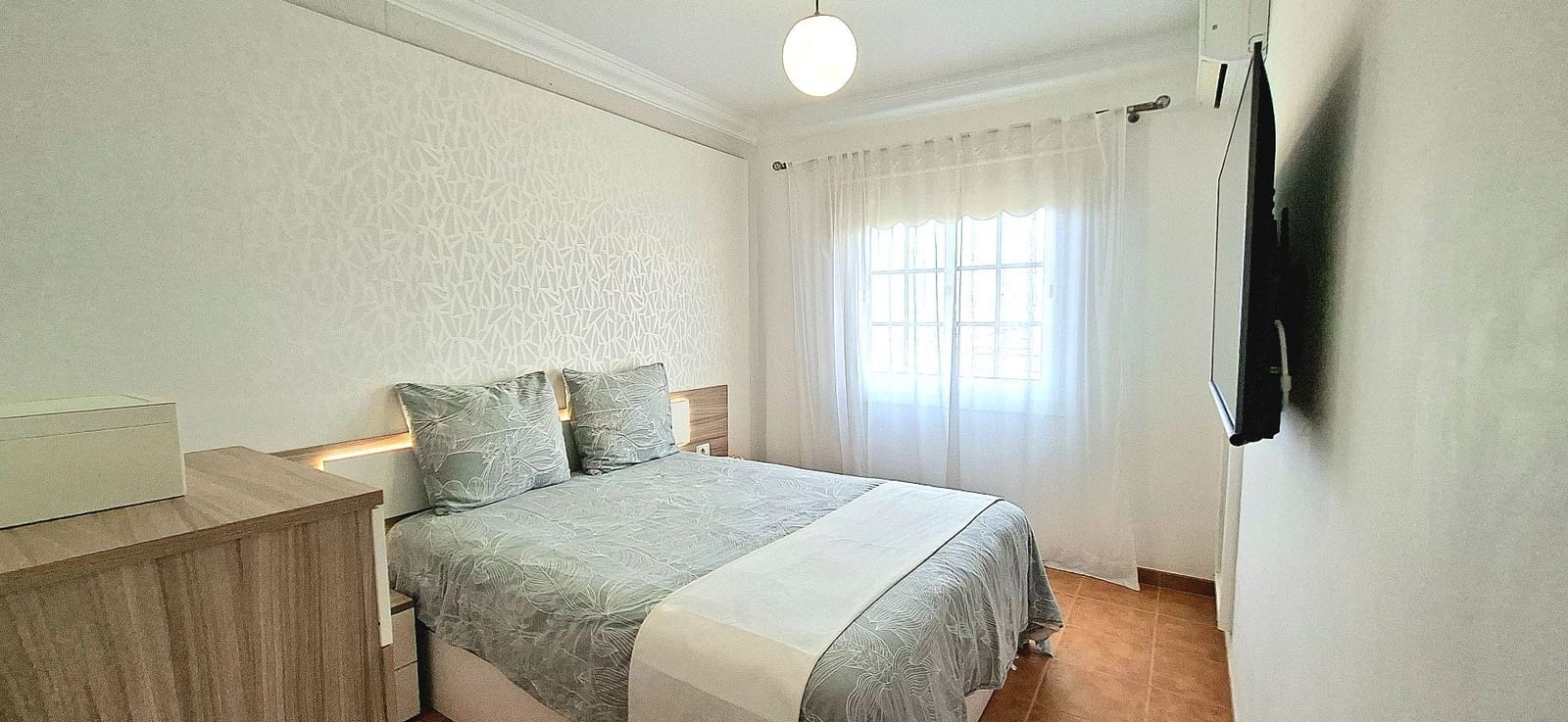 3 soverom Leilighet til salgs i Llano del Camello med svømmebasseng garasje - € 294 000 (Ref: 9819889)