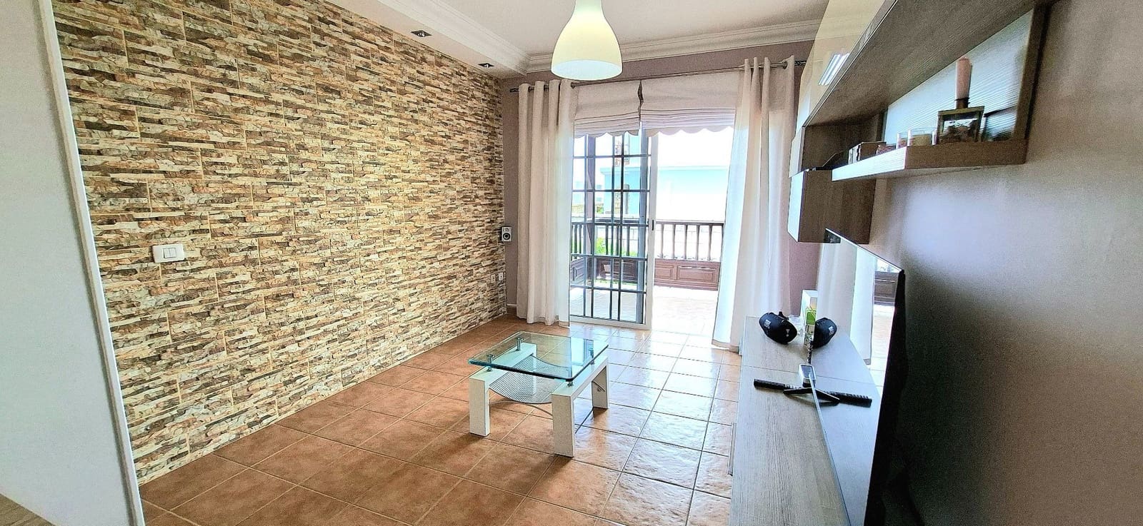 3 soverom Leilighet til salgs i Llano del Camello med svømmebasseng garasje - € 294 000 (Ref: 9819889)