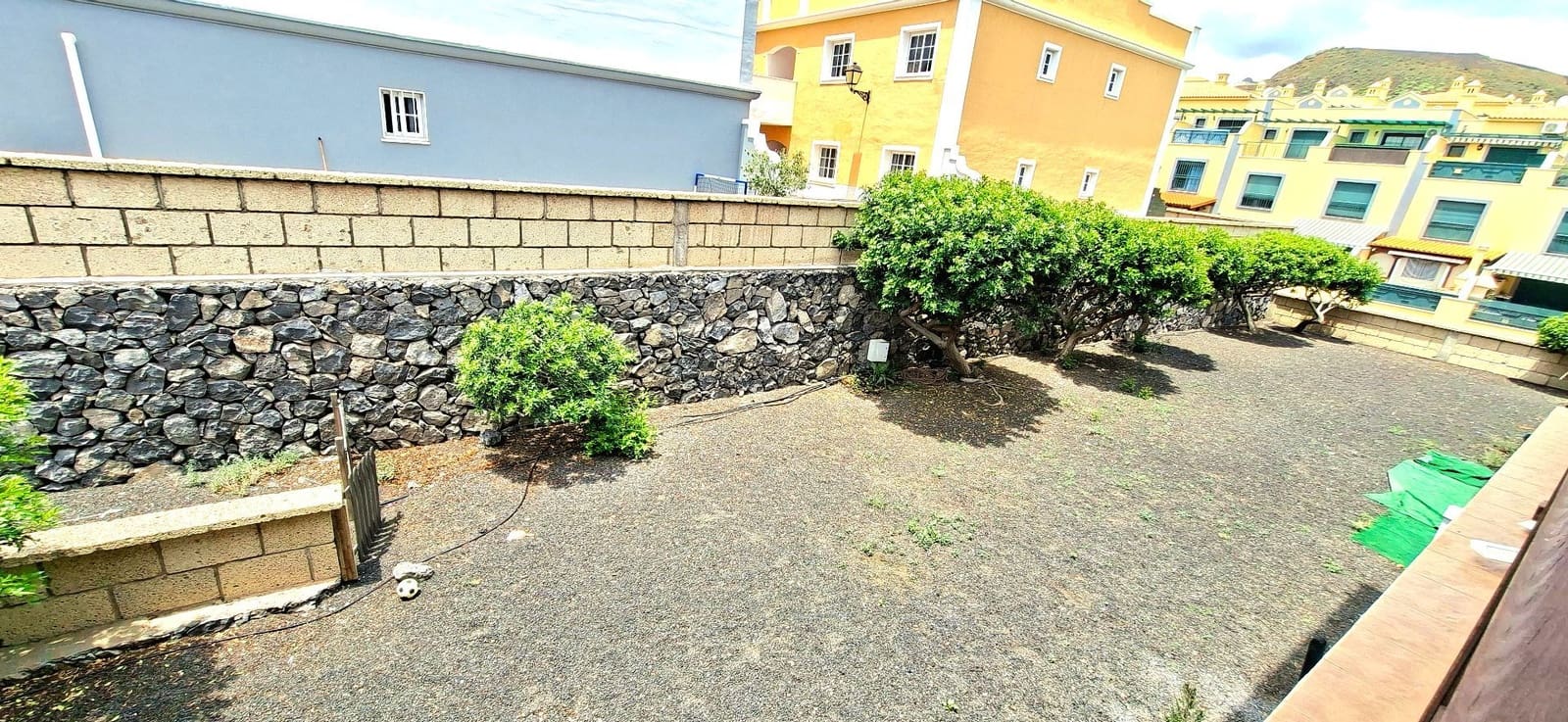 3 soverom Leilighet til salgs i Llano del Camello med svømmebasseng garasje - € 294 000 (Ref: 9819889)