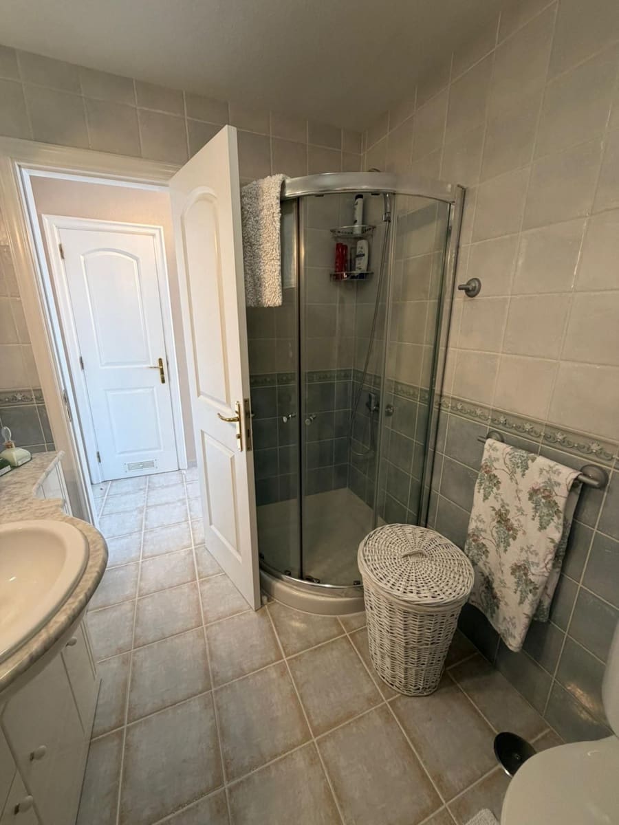 2 bedroom Apartment for sale in Chayofa with pool garage - € 310,000 (Ref: 9821992)
