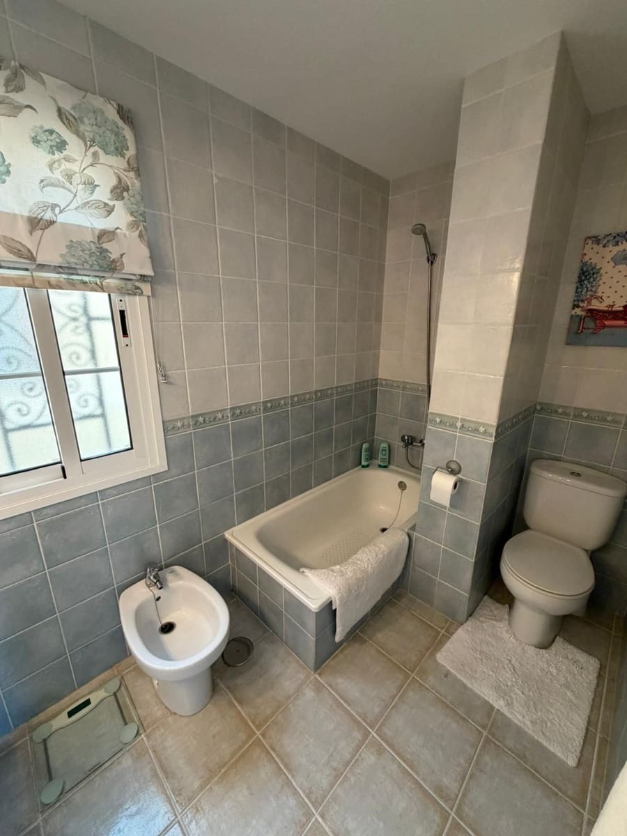 2 bedroom Apartment for sale in Chayofa with pool garage - € 310,000 (Ref: 9821992)