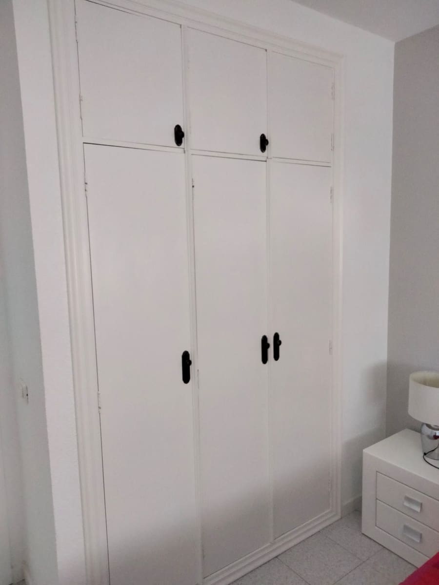 2 slaapkamer Appartement te koop in Los Cristianos met garage - € 390.000 (Ref: 9824672)