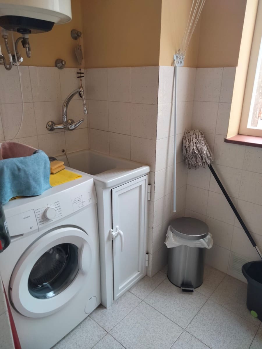 2 slaapkamer Appartement te koop in Los Cristianos met garage - € 390.000 (Ref: 9824672)