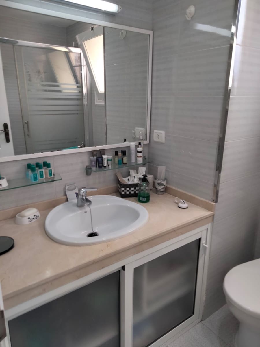 2 slaapkamer Appartement te koop in Los Cristianos met garage - € 390.000 (Ref: 9824672)