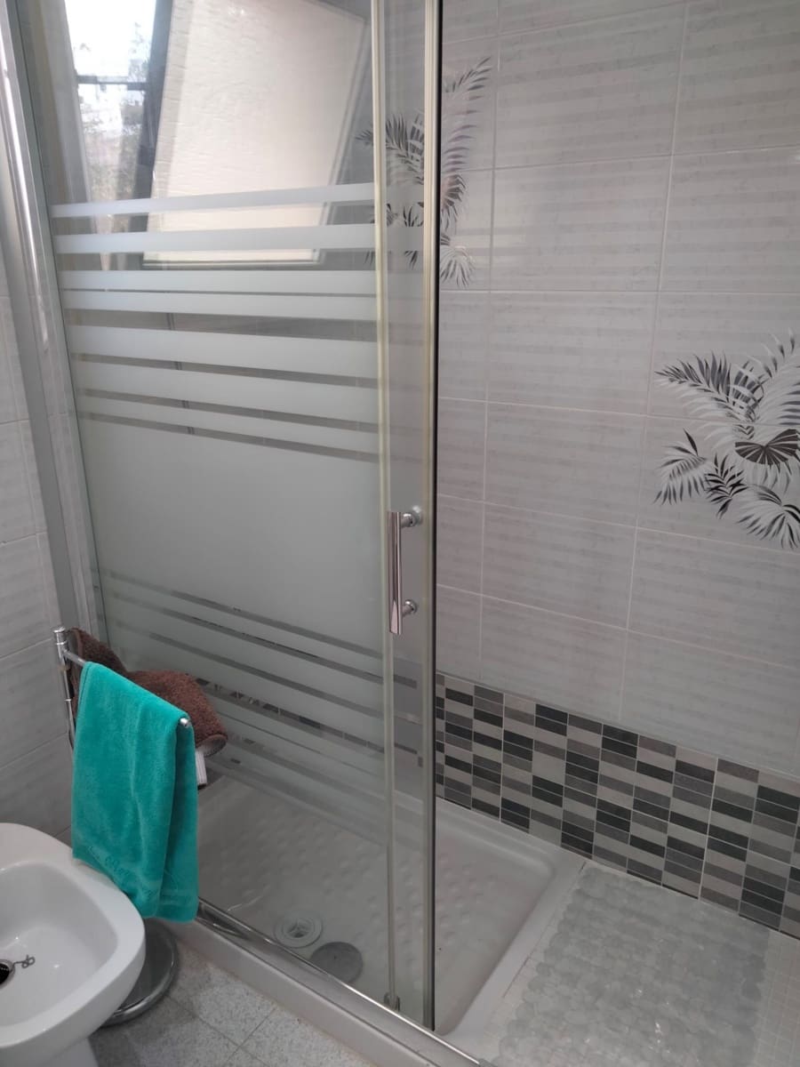 2 slaapkamer Appartement te koop in Los Cristianos met garage - € 390.000 (Ref: 9824672)