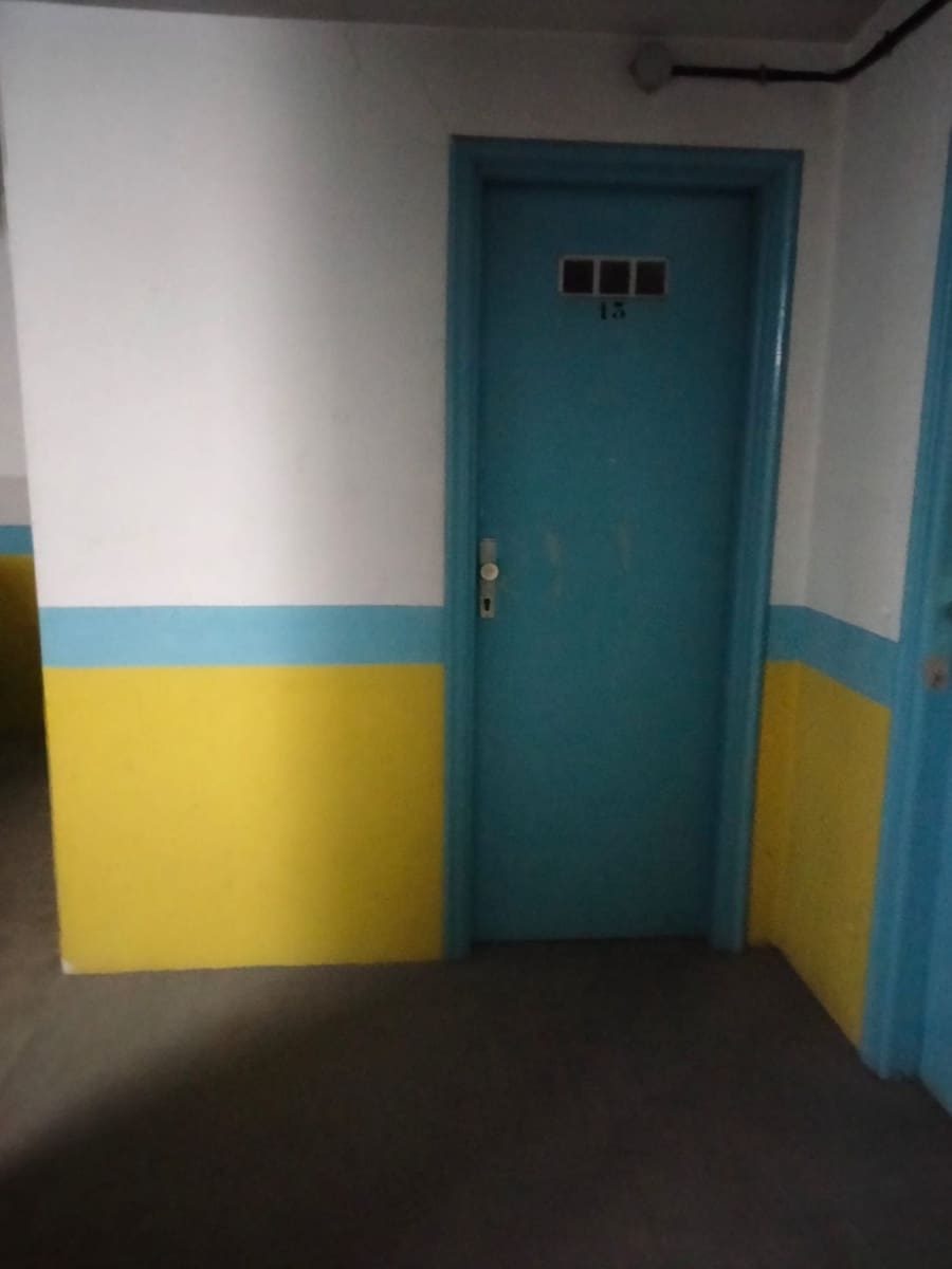 2 slaapkamer Appartement te koop in Los Cristianos met garage - € 390.000 (Ref: 9824672)