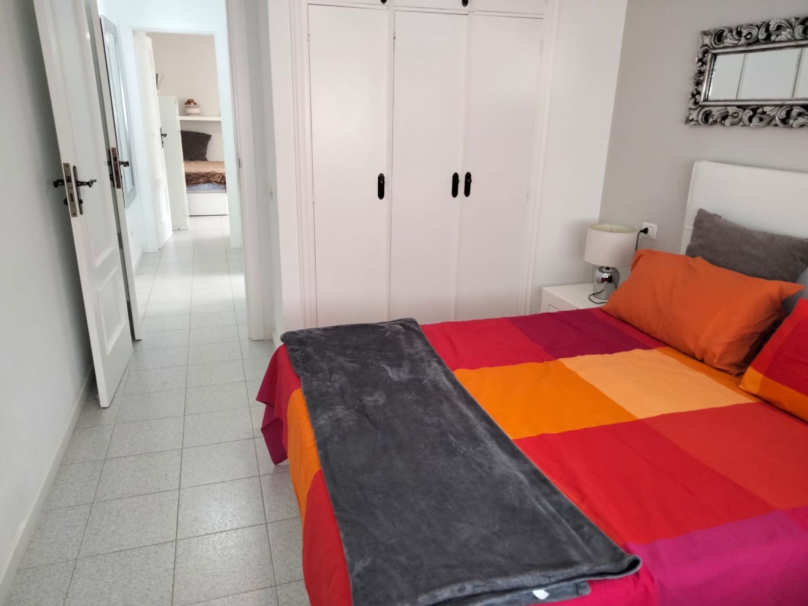 2 slaapkamer Appartement te koop in Los Cristianos met garage - € 390.000 (Ref: 9824672)