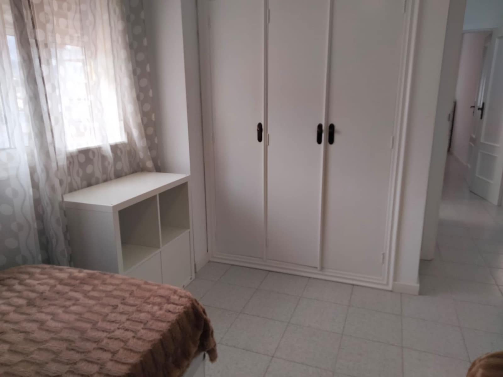 2 slaapkamer Appartement te koop in Los Cristianos met garage - € 390.000 (Ref: 9824672)