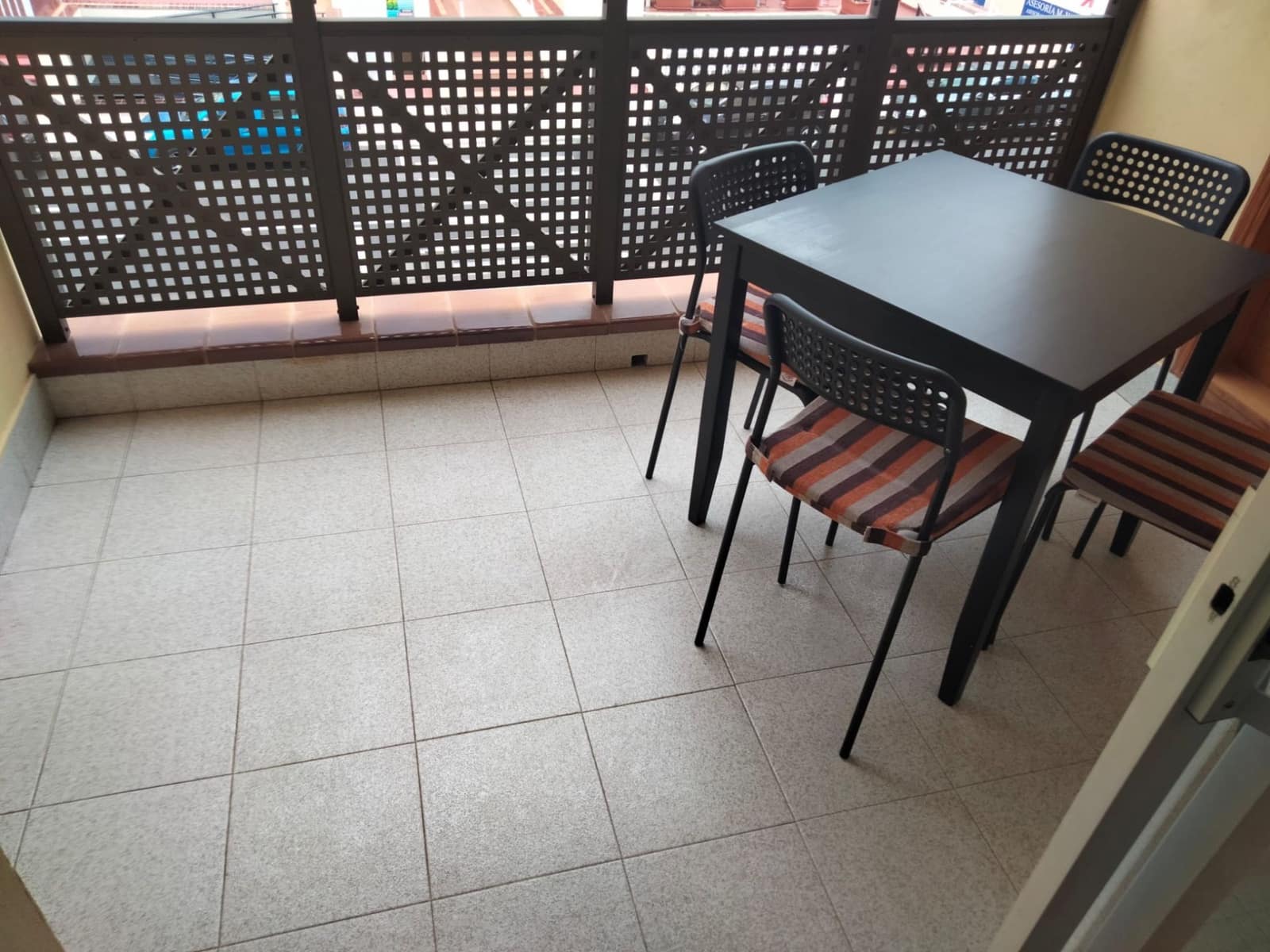 2 slaapkamer Appartement te koop in Los Cristianos met garage - € 390.000 (Ref: 9824672)