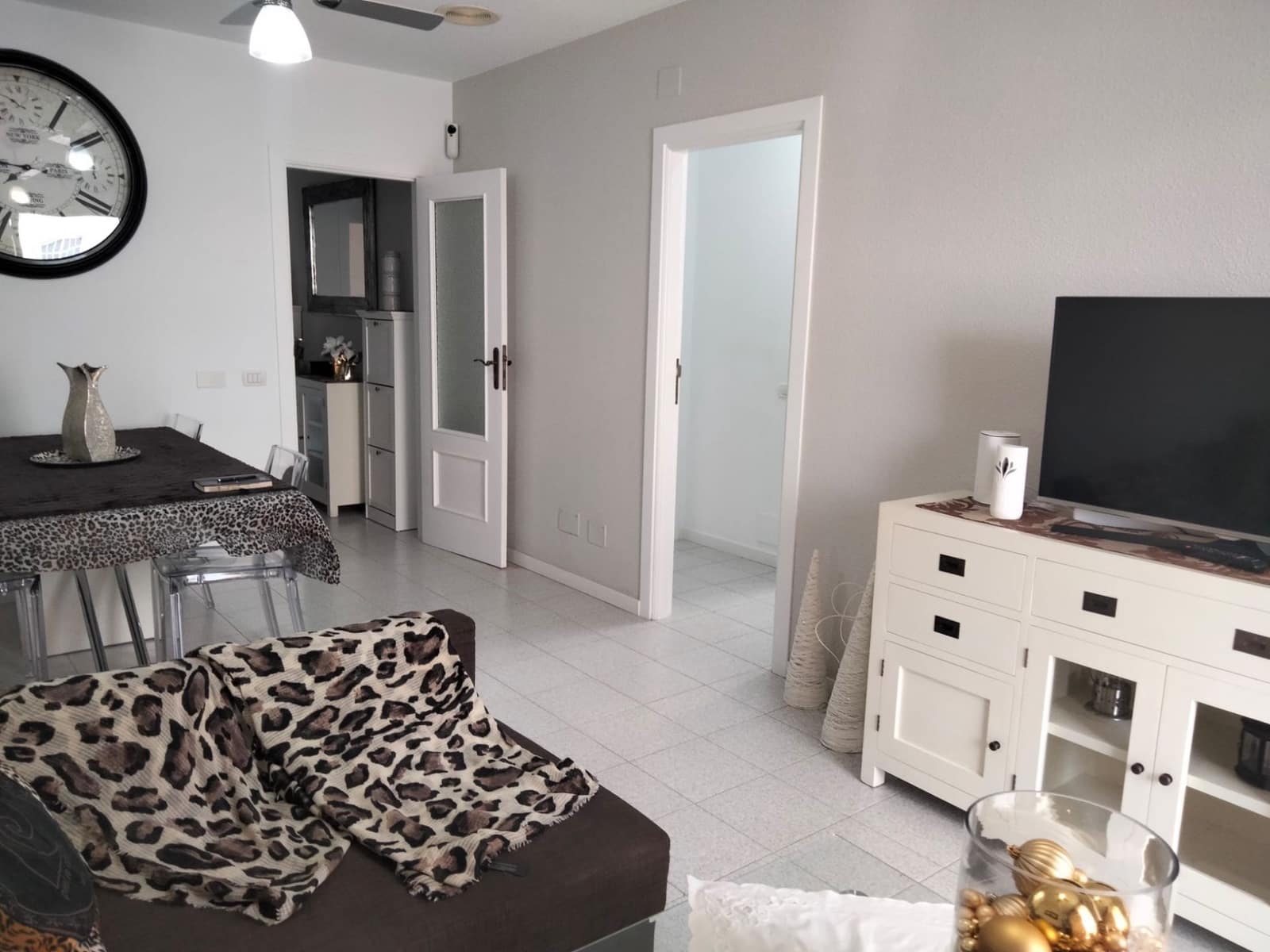 2 slaapkamer Appartement te koop in Los Cristianos met garage - € 390.000 (Ref: 9824672)