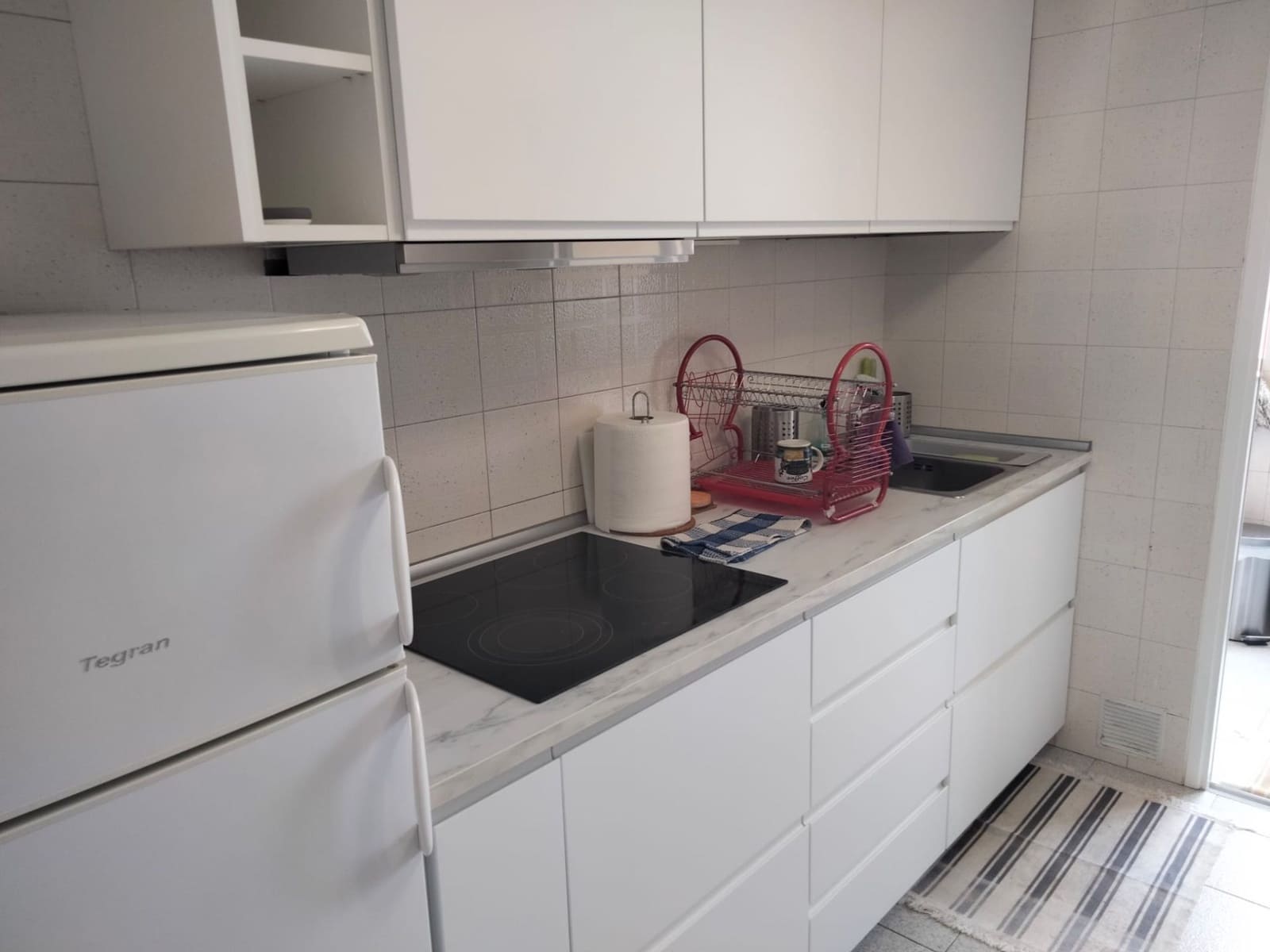 2 slaapkamer Appartement te koop in Los Cristianos met garage - € 390.000 (Ref: 9824672)