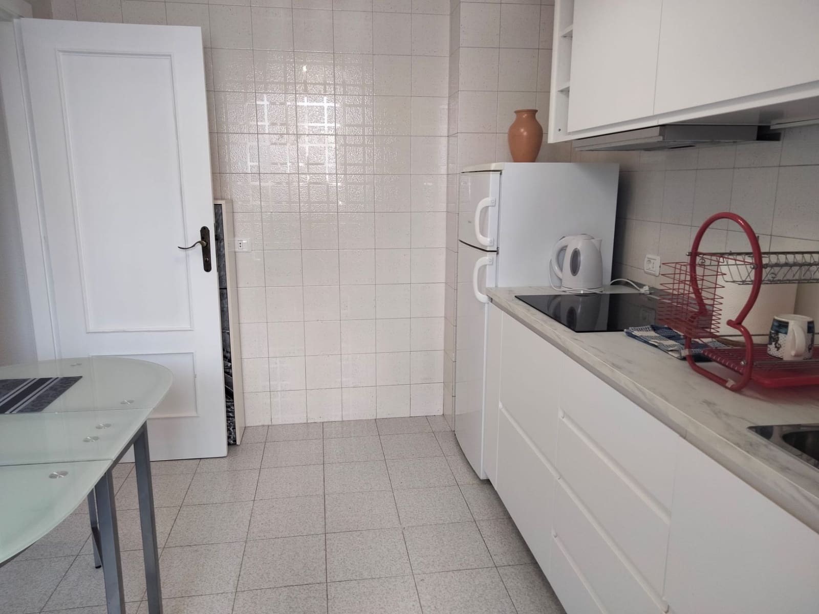 2 slaapkamer Appartement te koop in Los Cristianos met garage - € 390.000 (Ref: 9824672)